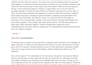 write unique and engaging SEO optimised content